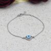 GSB-323-1-resized