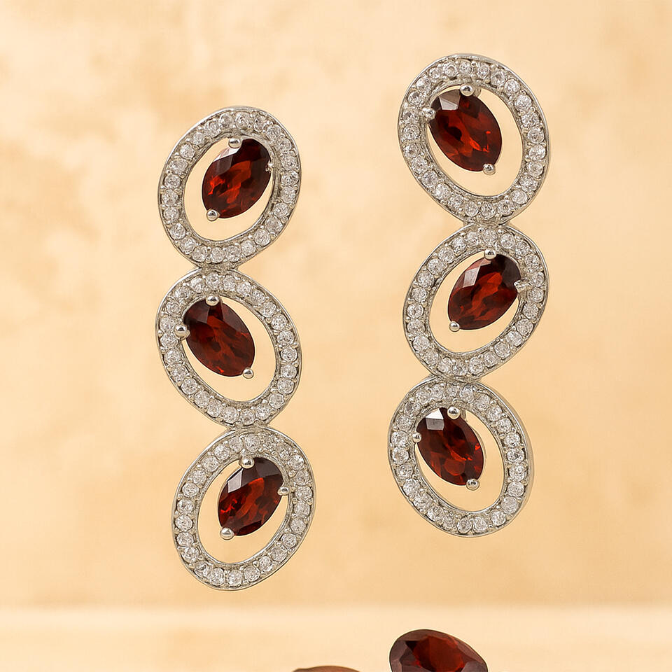 1_processed_by_imagy