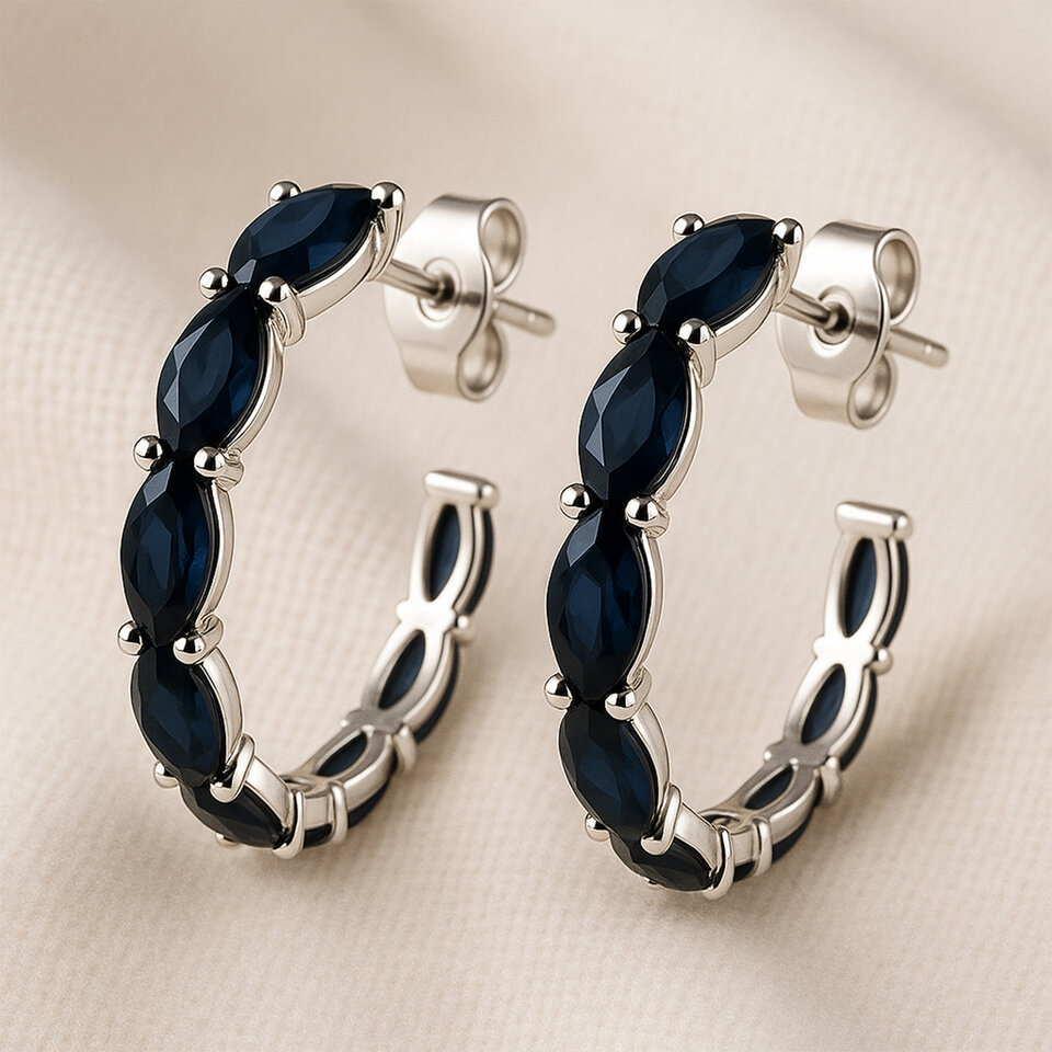 3_processed_by_imagy