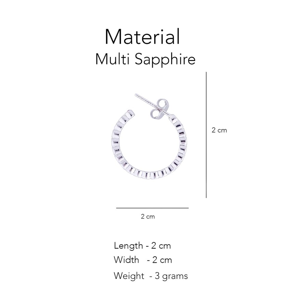 41DetkppP6L_processed_by_imagy