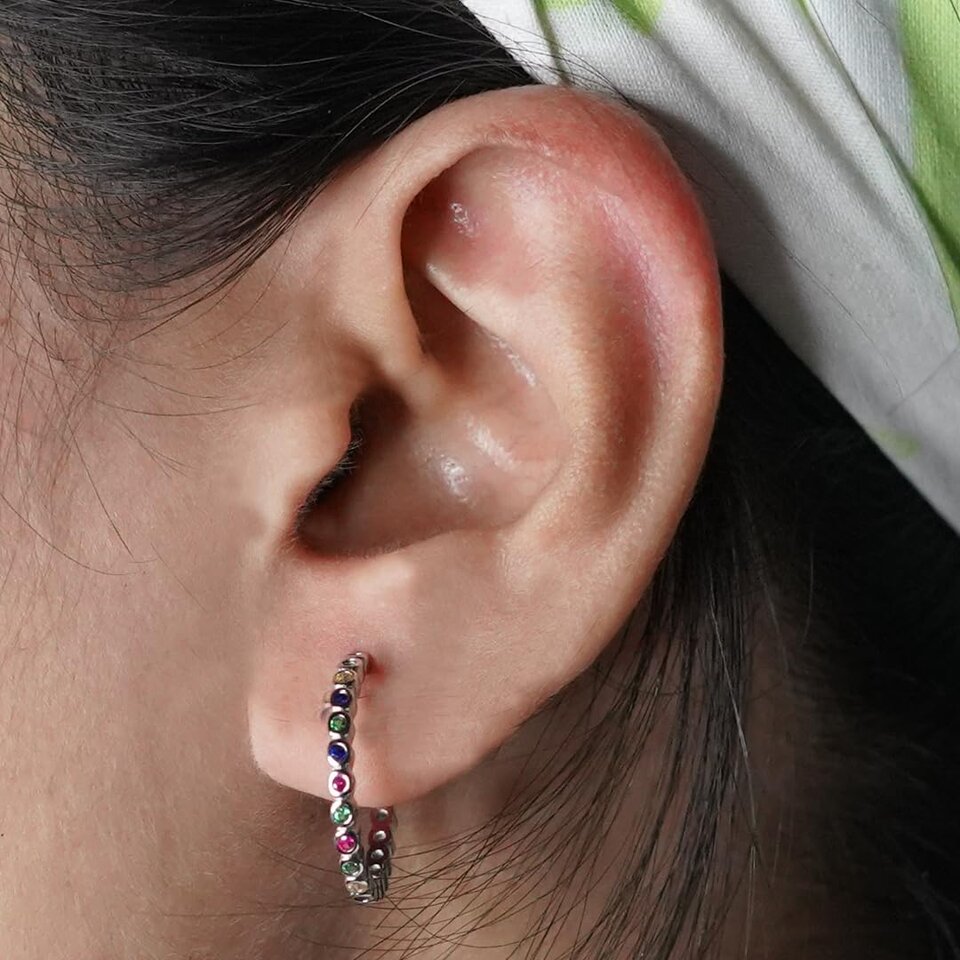 61FV8HVxL8L_processed_by_imagy