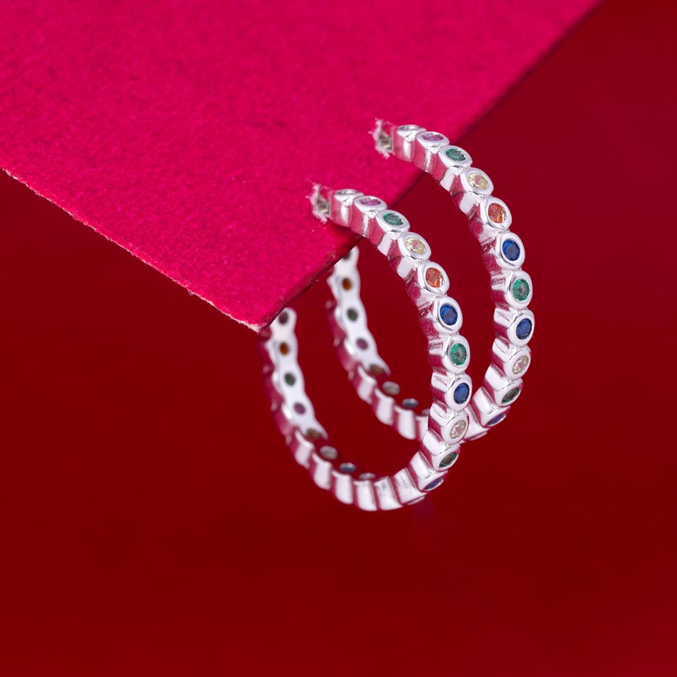 71tuDAb8wkL_processed_by_imagy