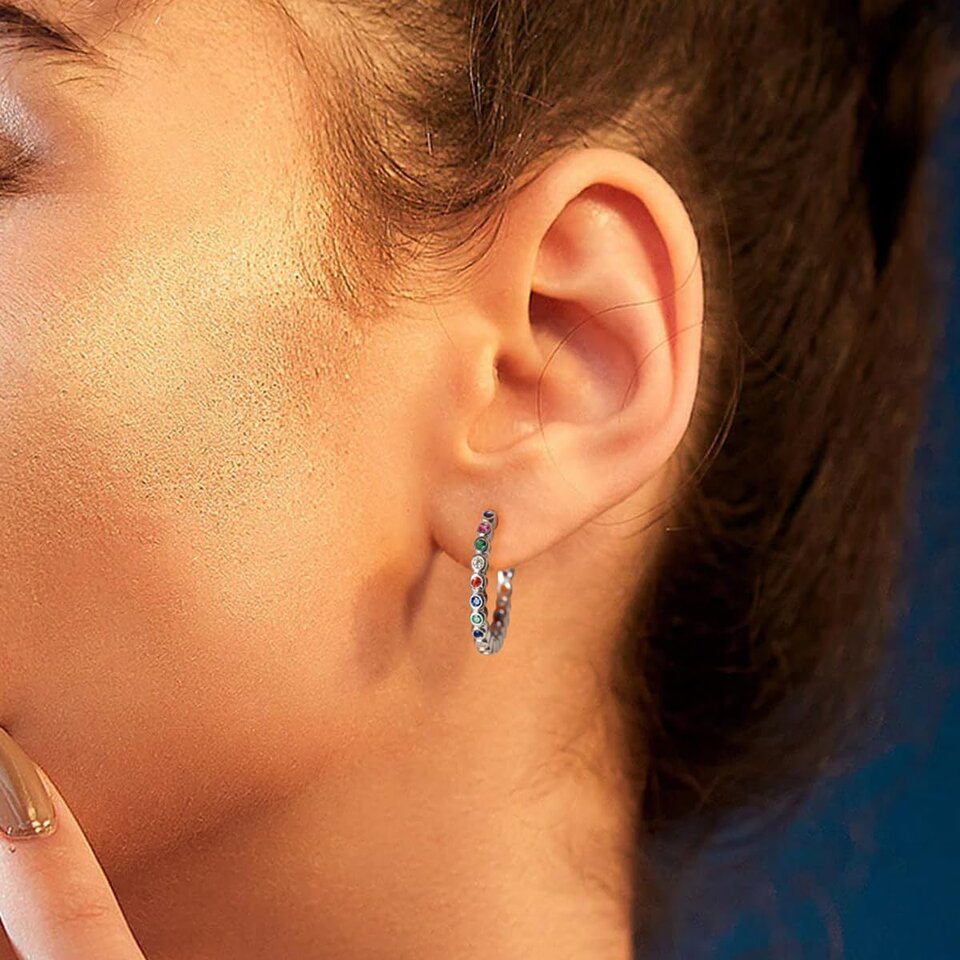 71x11Zhm9nL_processed_by_imagy