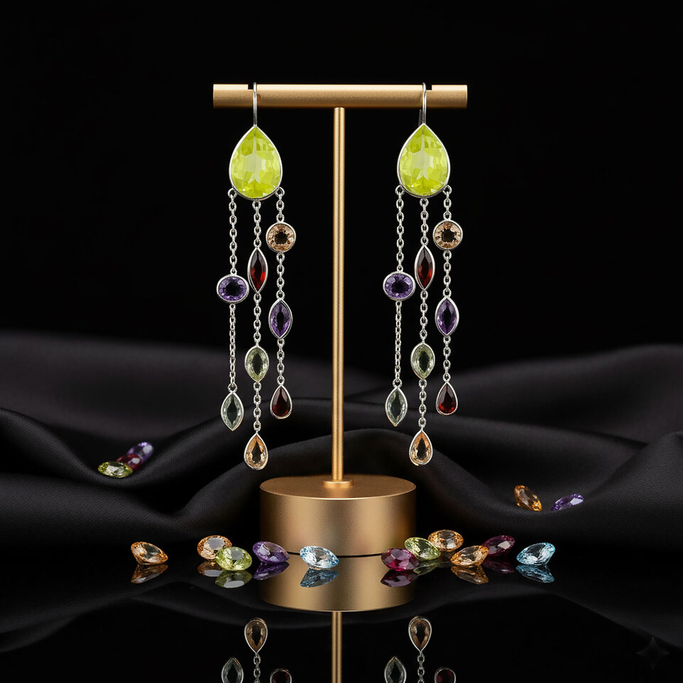 Creative.1_processed_by_imagy (2)