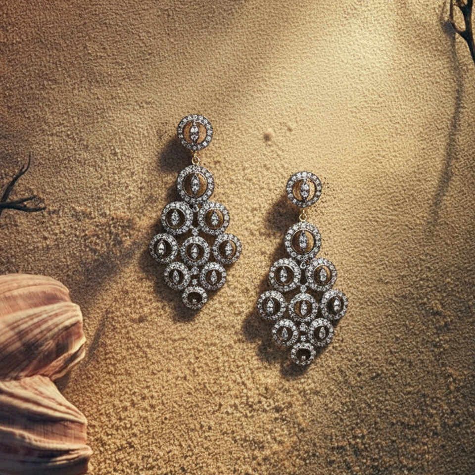 Creative_processed_by_imagy