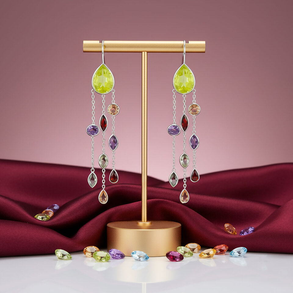 Creative_processed_by_imagy (2)