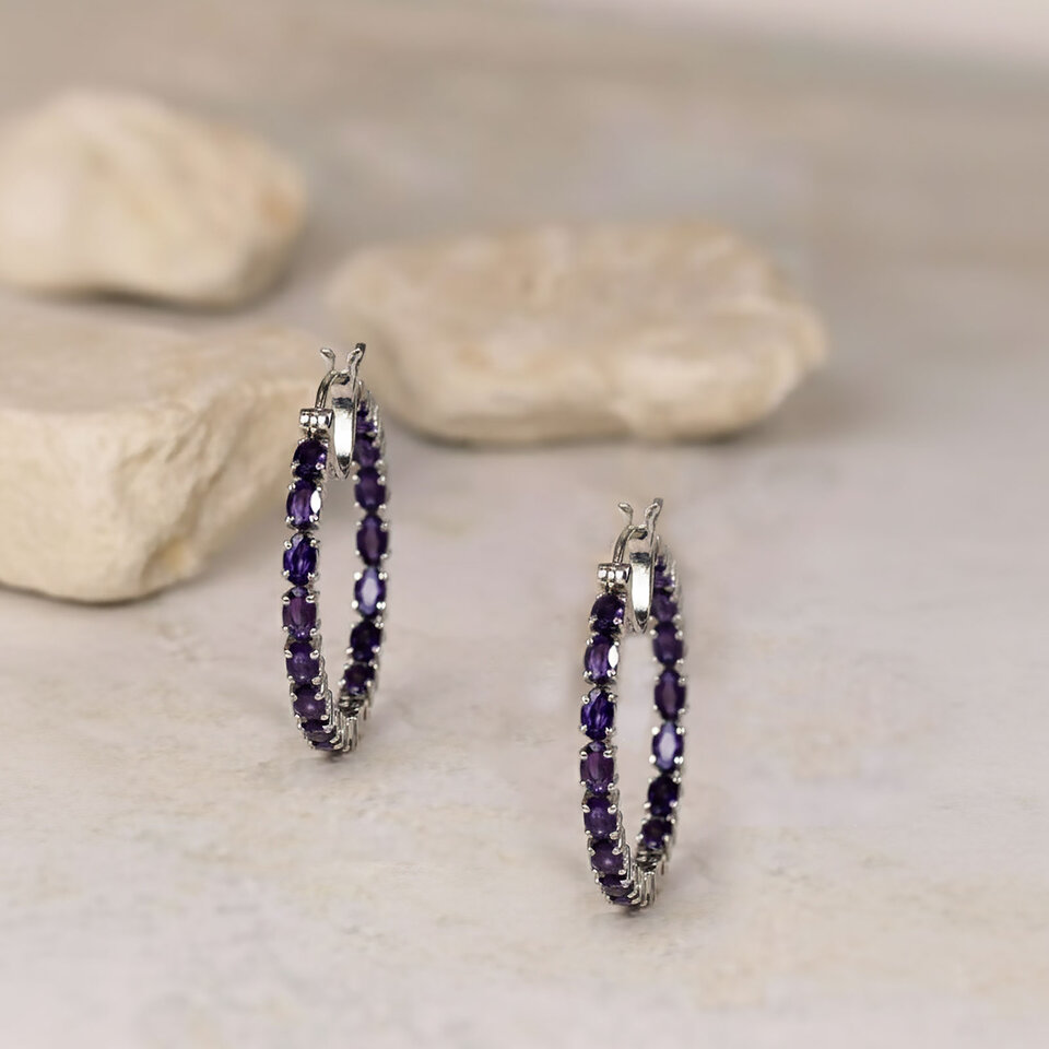 Creative_processed_by_imagy