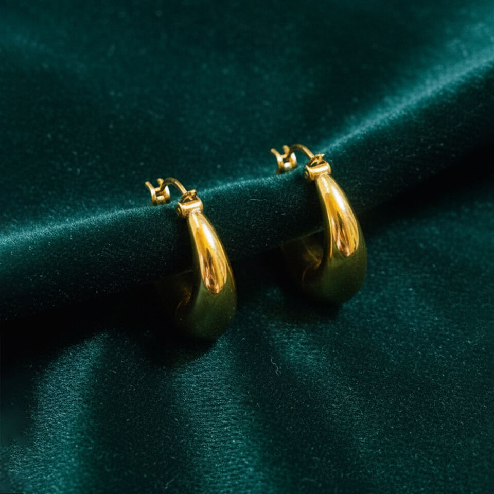 Creative_processed_by_imagy