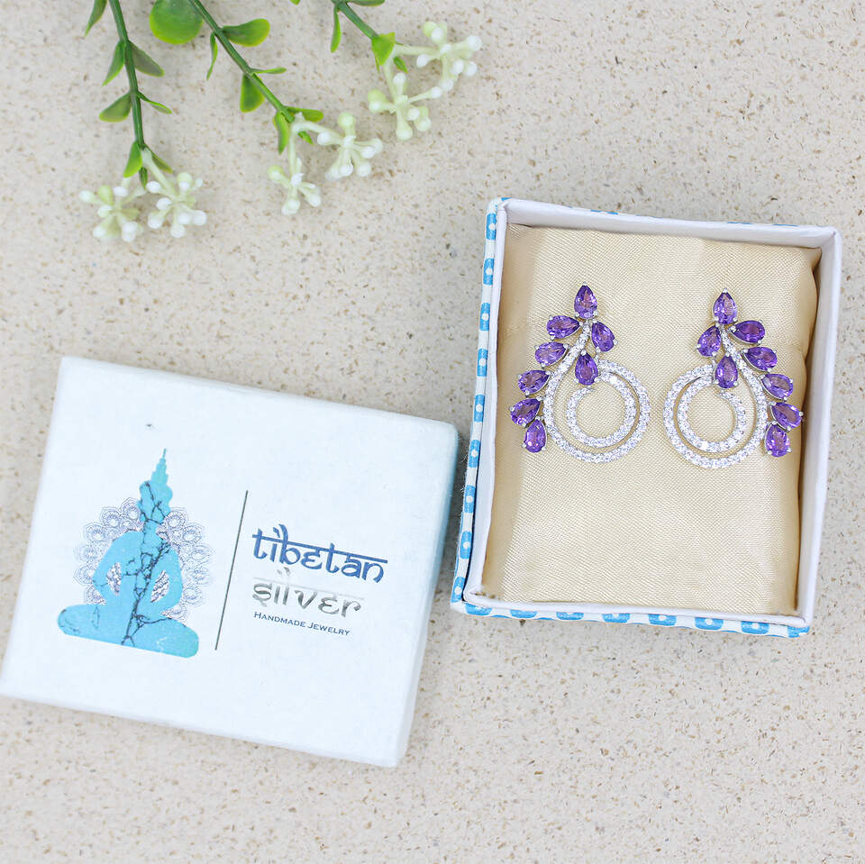 GSE-1004 (1)_processed_by_imagy