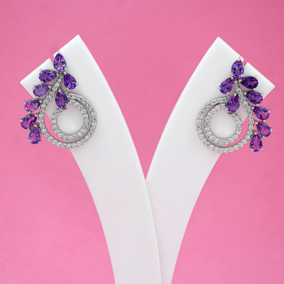 GSE-1004 (2)_processed_by_imagy