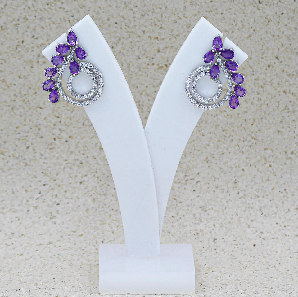 GSE-1004 (3)_processed_by_imagy