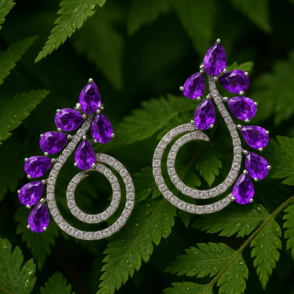 GSE-1004 (5)_processed_by_imagy