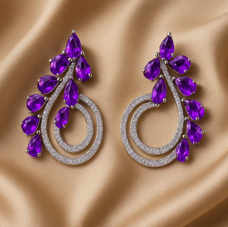 GSE-1004 (6)_processed_by_imagy