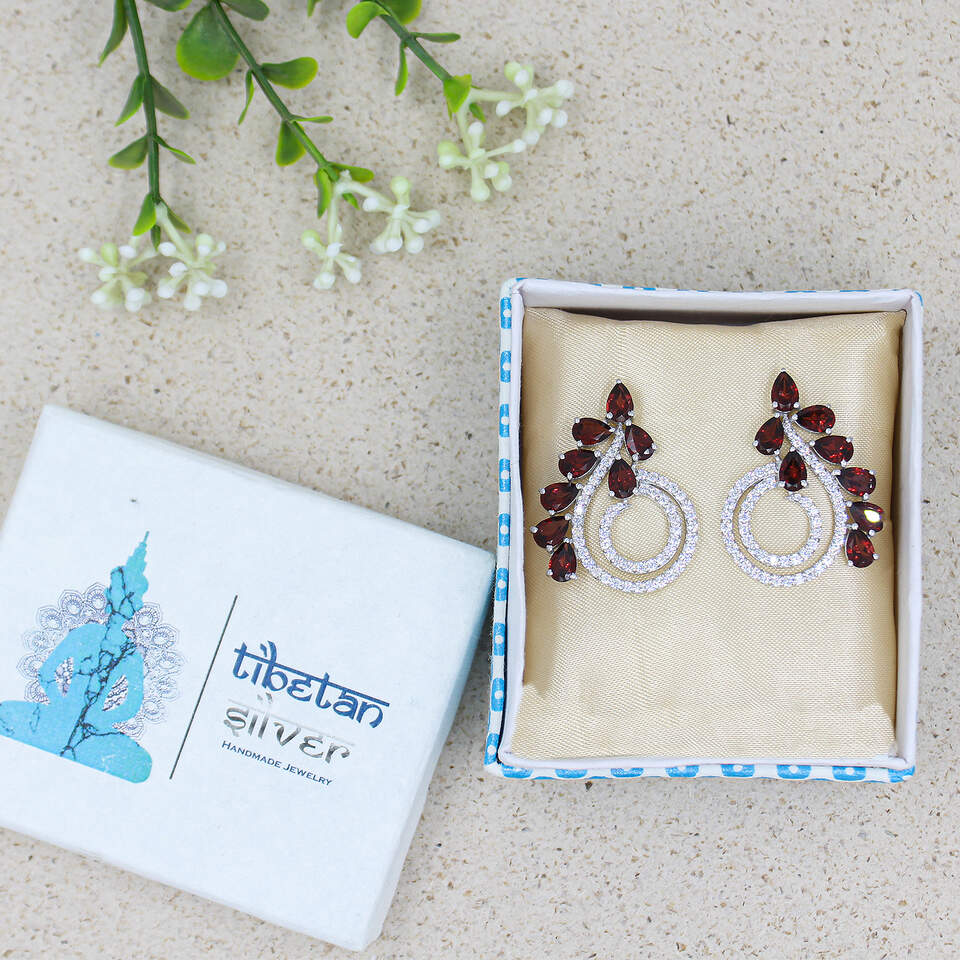 GSE-1007 (1)_processed_by_imagy