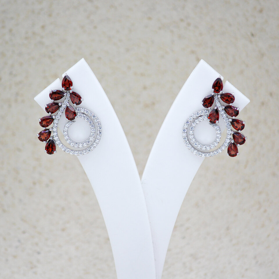 GSE-1007 (3)_processed_by_imagy