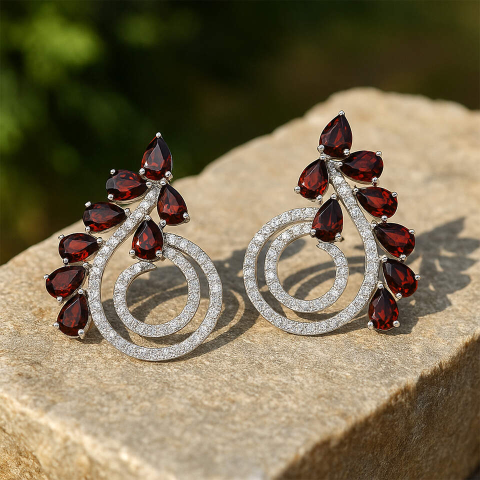 GSE-1007 (4)_processed_by_imagy