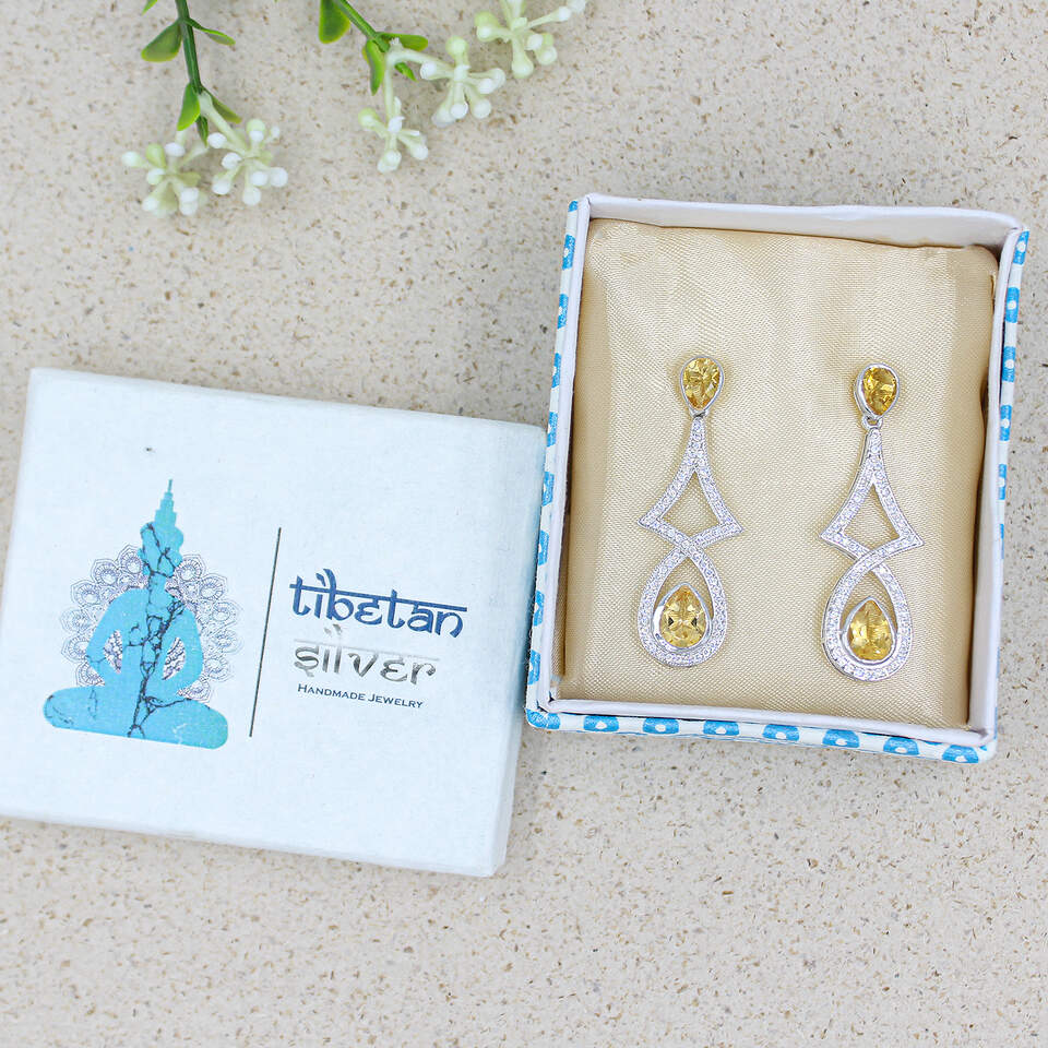 GSE-1010 (1)_processed_by_imagy