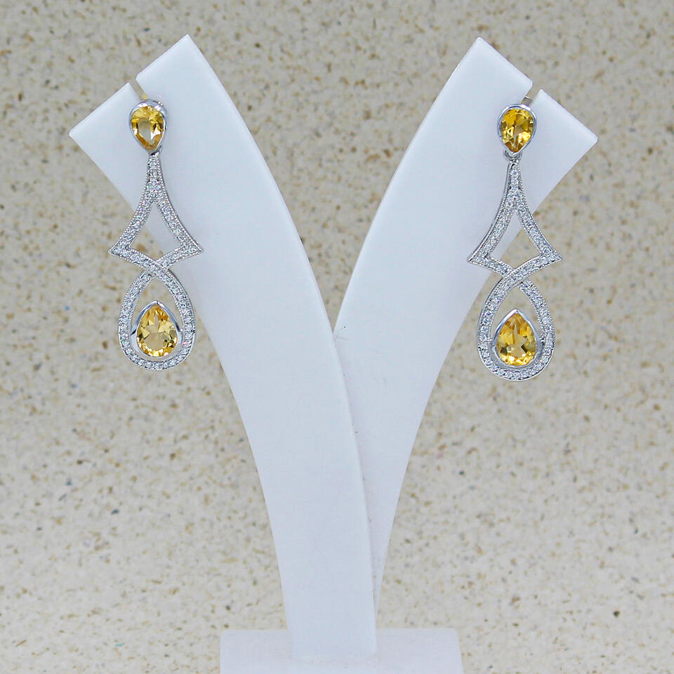 GSE-1010 (3)_processed_by_imagy