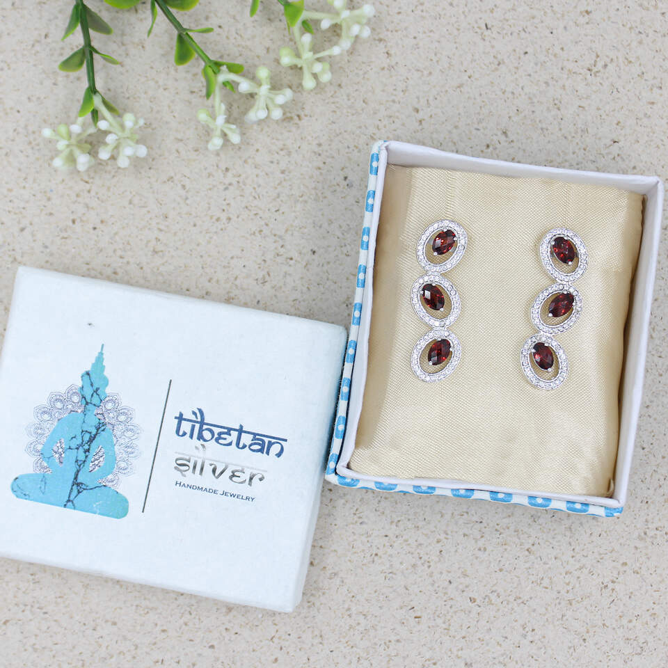 GSE-1013 (1)_processed_by_imagy