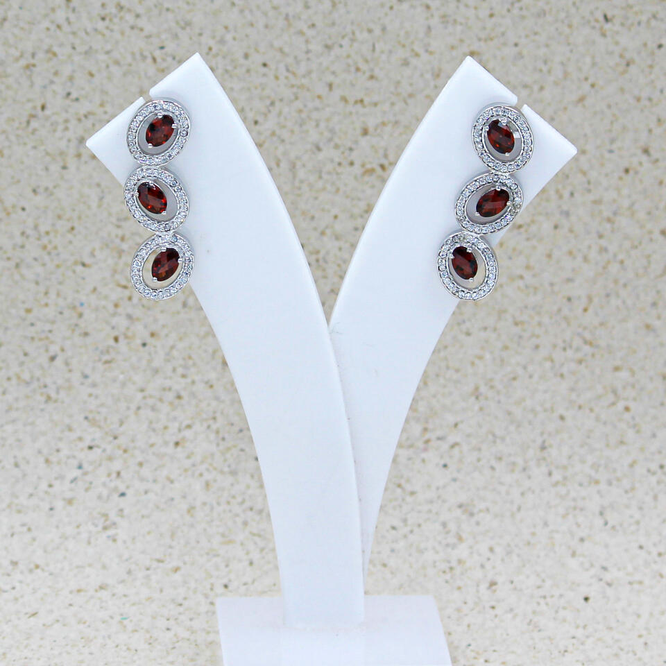 GSE-1013 (3)_processed_by_imagy