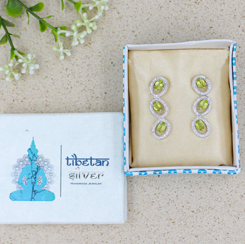 GSE-1014 (1)_processed_by_imagy