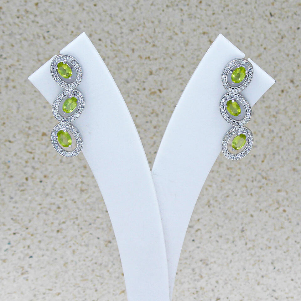 GSE-1014 (3)_processed_by_imagy