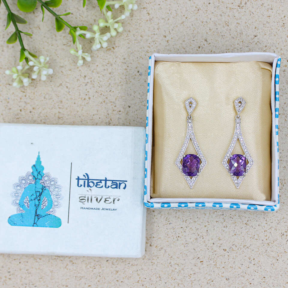 GSE-1016 (1)_processed_by_imagy