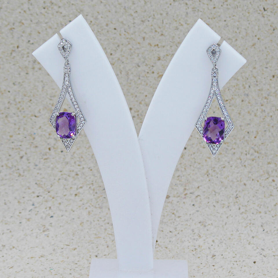 GSE-1016 (3)_processed_by_imagy