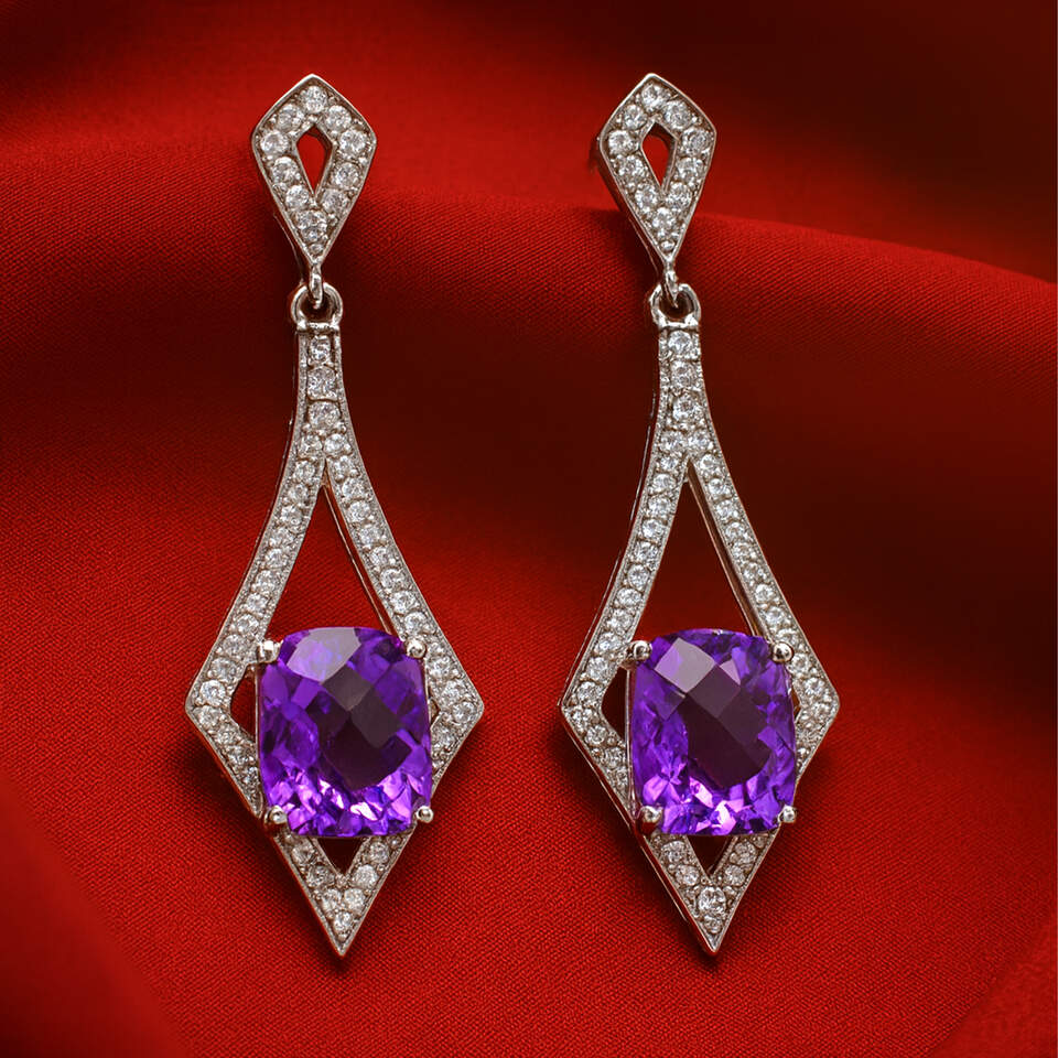 GSE-1016 (4)_processed_by_imagy