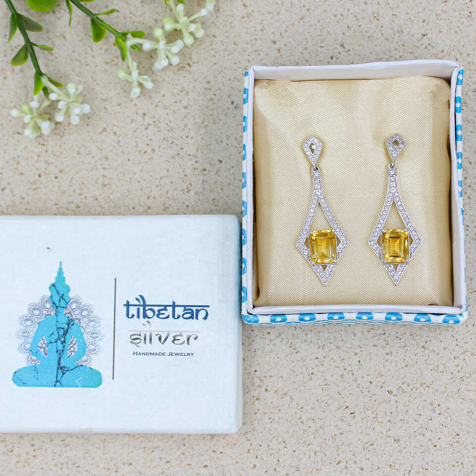 GSE-1018 (1)_processed_by_imagy