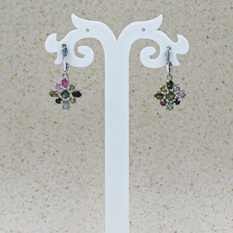 GSE-1021 (1)_processed_by_imagy