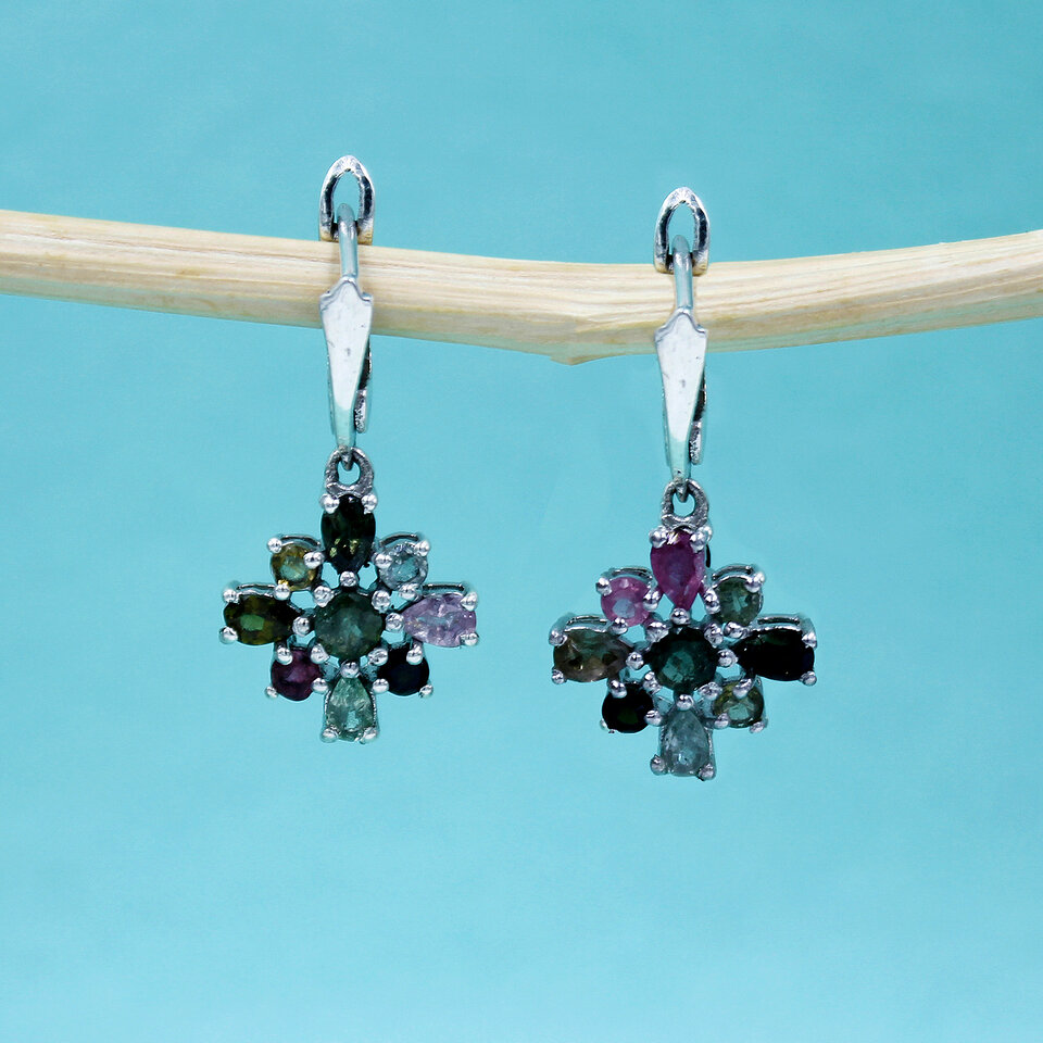 GSE-1021 (2)_processed_by_imagy