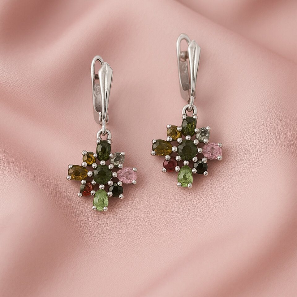 GSE-1021 (5)_processed_by_imagy