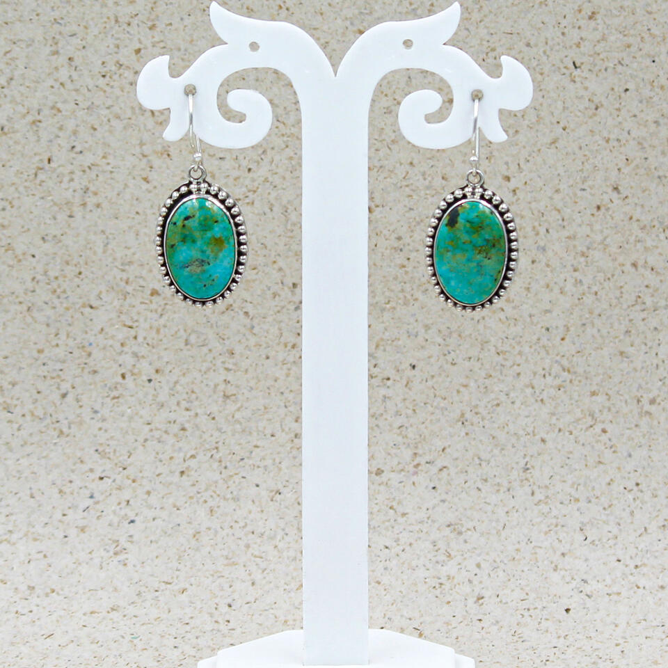 GSE-1022 (3)_processed_by_imagy