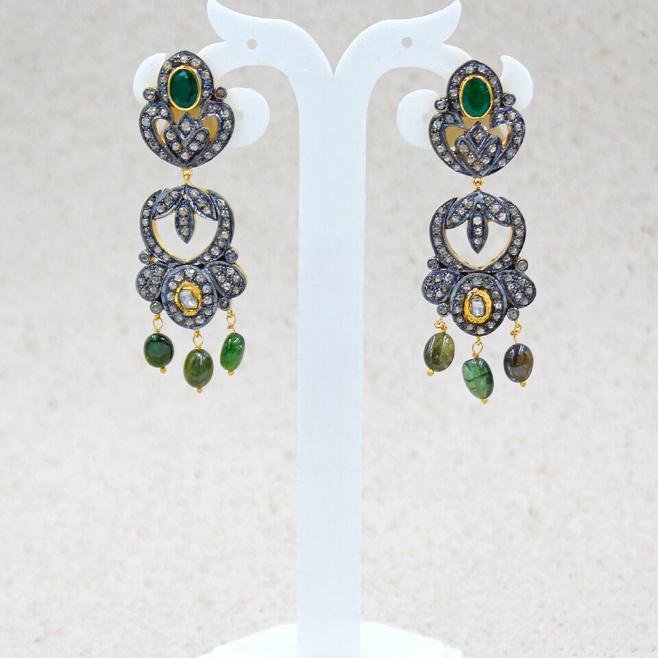 GSE-1024 (2)_processed_by_imagy