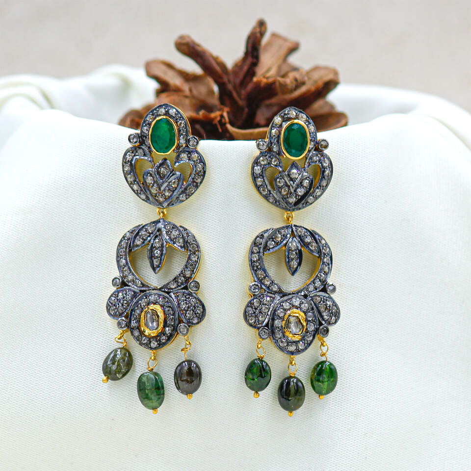 GSE-1024 (3)_processed_by_imagy