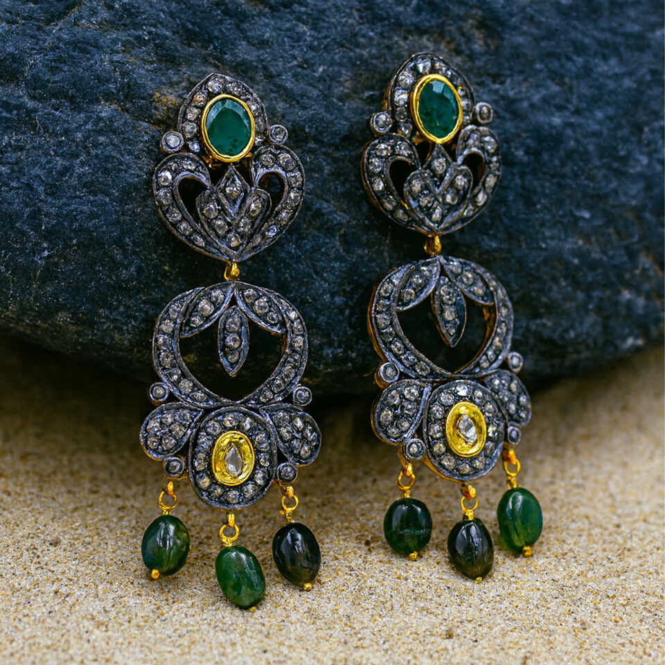 GSE-1024 (4)_processed_by_imagy