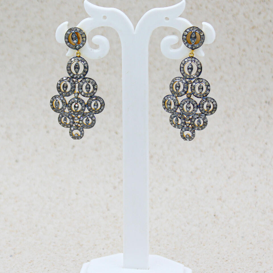 GSE-1026 (2)_processed_by_imagy