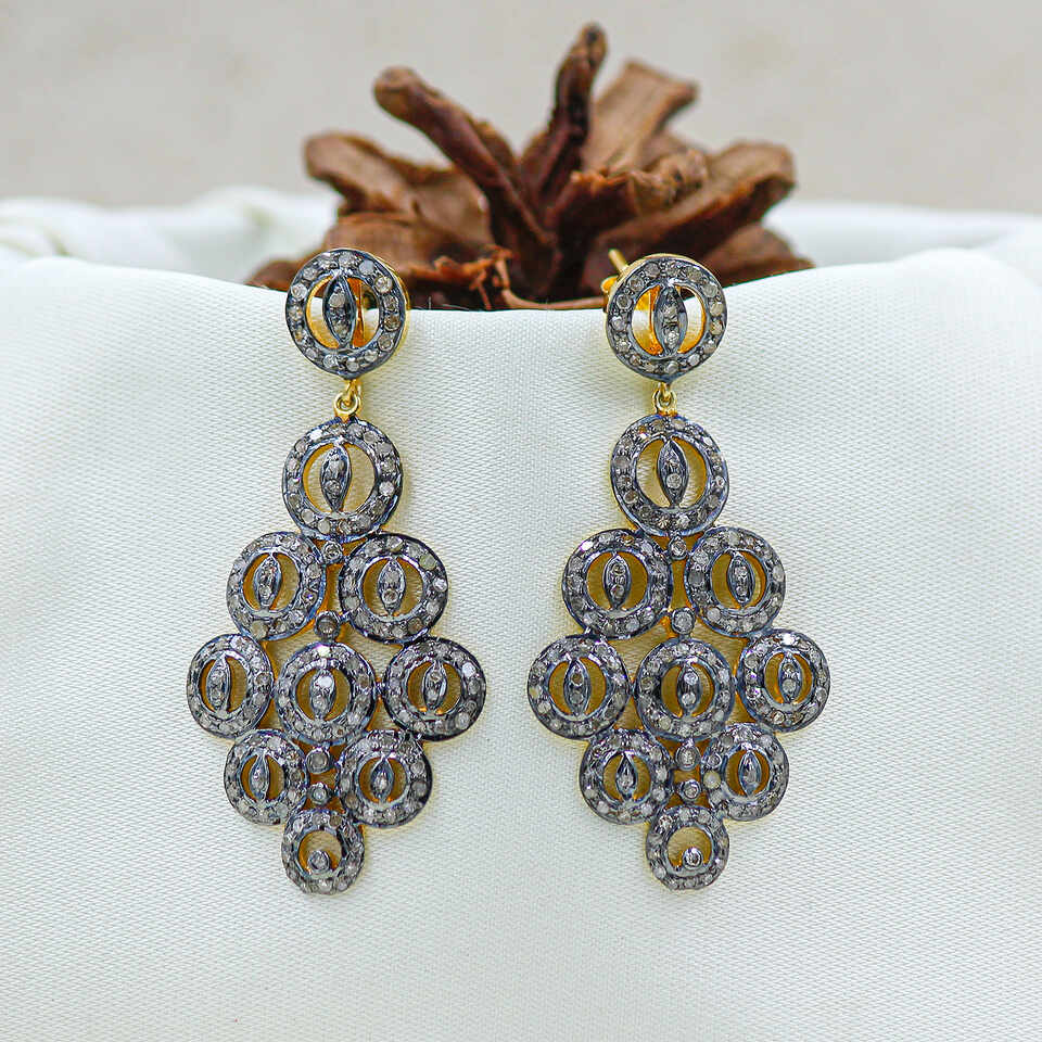 GSE-1026 (3)_processed_by_imagy