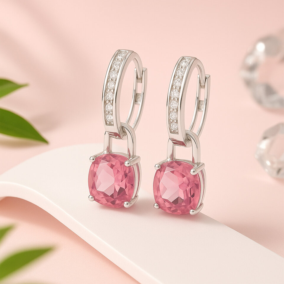 GSE-1032 (2)_processed_by_imagy