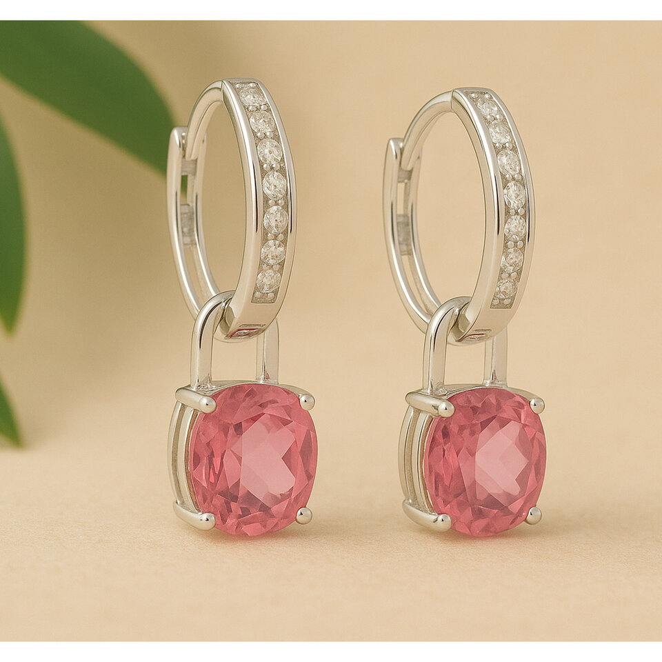 GSE-1032 (3)_processed_by_imagy