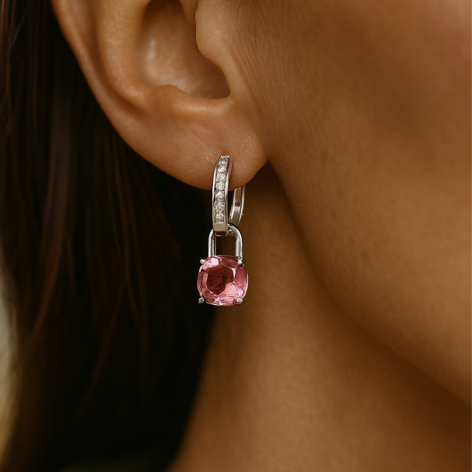 GSE-1032 (4)_processed_by_imagy