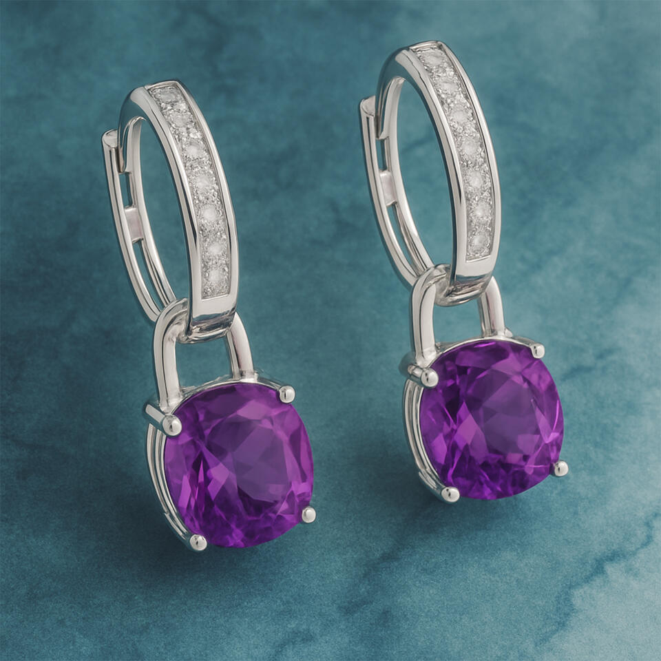 GSE-1033 (3)_processed_by_imagy