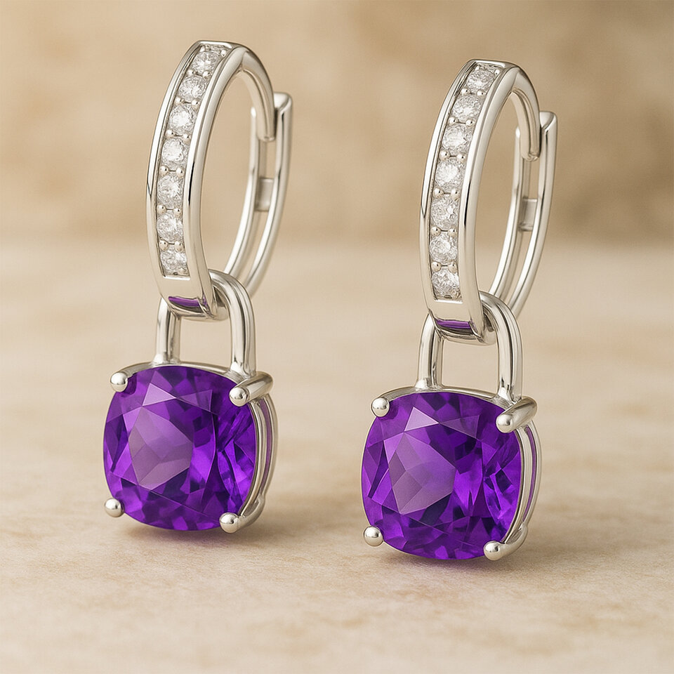 GSE-1033 (4)_processed_by_imagy