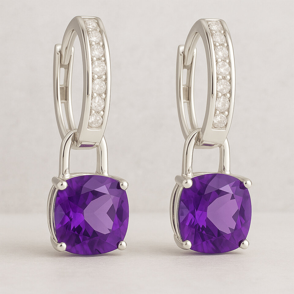 GSE-1033 (5)_processed_by_imagy