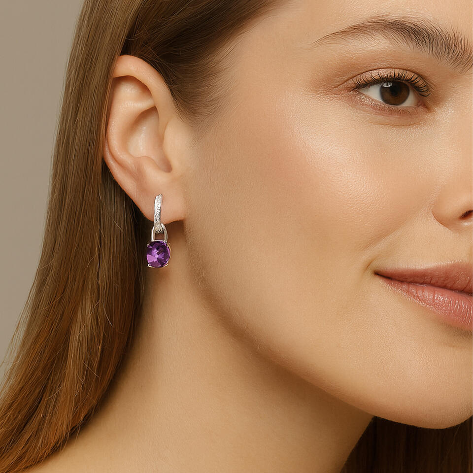 GSE-1033 (6)_processed_by_imagy