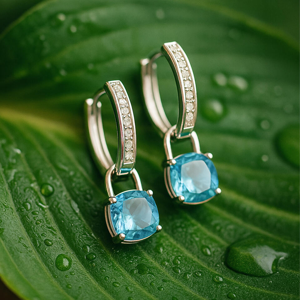 GSE-1034 (1)_processed_by_imagy