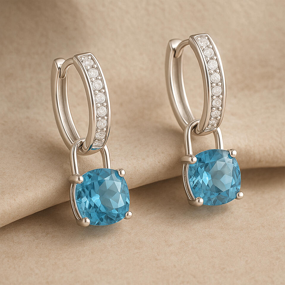 GSE-1034 (3)_processed_by_imagy