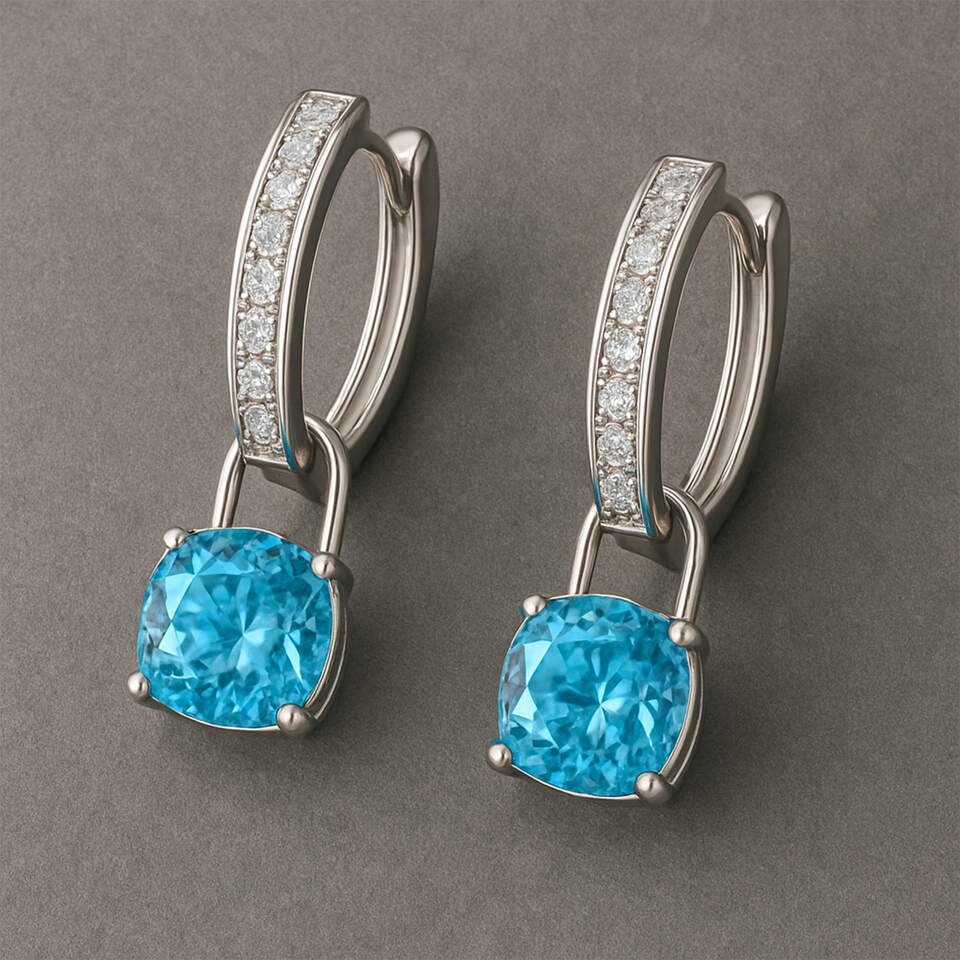 GSE-1034 (4)_processed_by_imagy