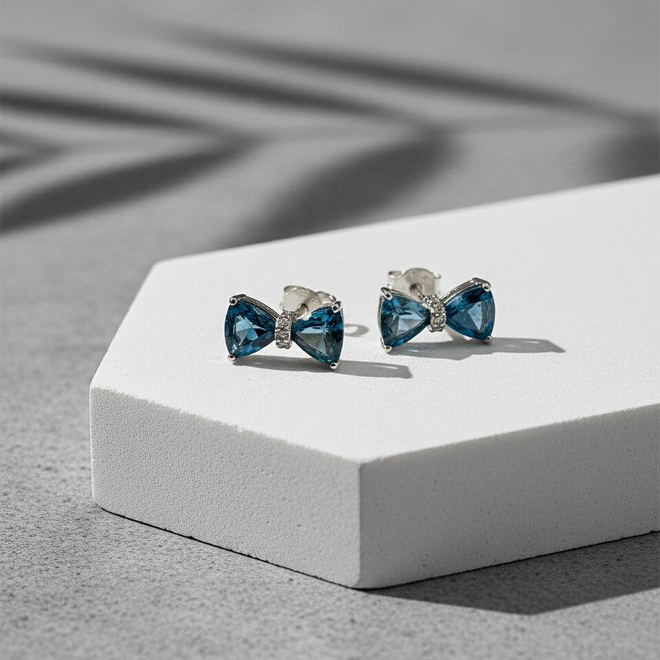 GSS-152 (10)_processed_by_imagy